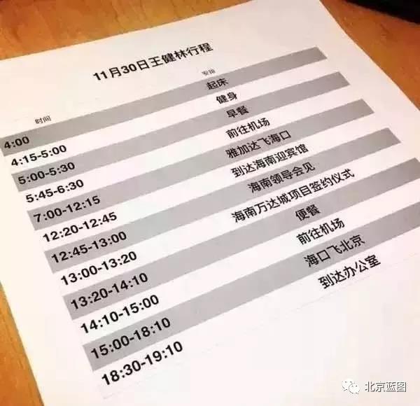 獻(xiàn)給所有做噴繪，沒(méi)有雙休日的兄弟姐妹們