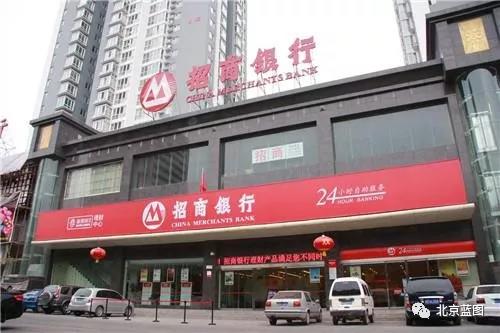 關(guān)于吸塑字門頭與燈箱貼膜門頭的對比清單