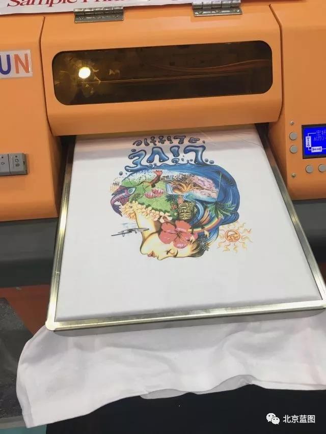 個性定制——廣告制作的領(lǐng)域的下一個藍海