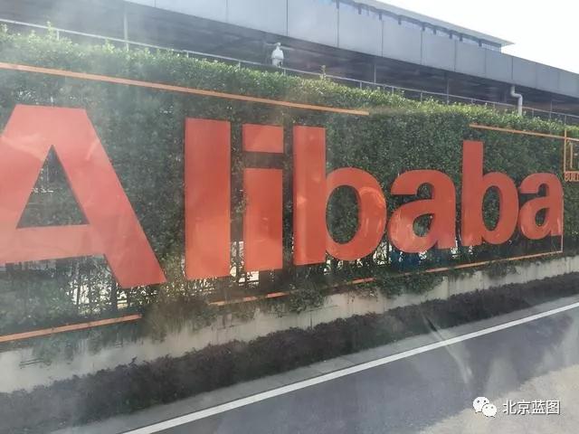 長盛不衰且拓展越來越多應用領域的雕刻工藝