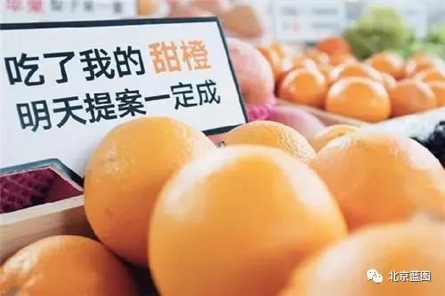 美好的生活缺不了廣告、設(shè)計(jì)與物料
