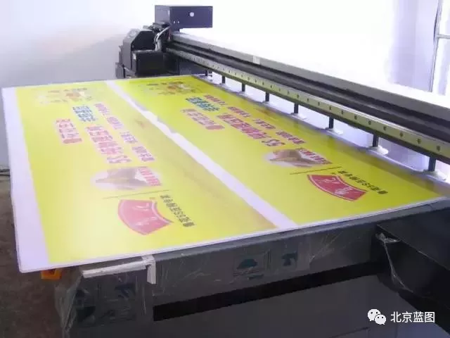 廣告行業(yè)歷經(jīng)的8個轉(zhuǎn)折點，你都跨越了嗎